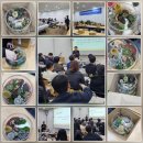 여주시청 | 여주시청 징수과 세외수입 담당자들의 직무연찬회-황학산 수목원에서~