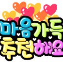 디지털문해교육사 강사 양성과정(2급) 이미지