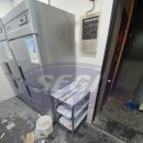 깐깐한족발 군산수송점 이미지