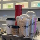 카페올라!Hola! | 인천 청라 카페, 크리스마스 분위기 좋은 CAFE HOLA 후기!