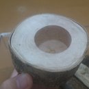 장풍이닷컴 이미지