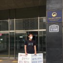 한국지엠창원1식당