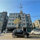 가마산로46길 이미지
