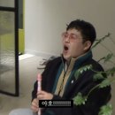 뮤피 | 2025 대전시 전략산업 국외 진로탐방_짱2조_르브루제 항공우주박물관_홍보&amp;후기