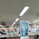평촌동 행정복지센터 이미지