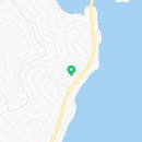 진전면959 이미지