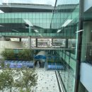 봉담도서관 2층 이미지