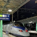 곡성-045 이미지