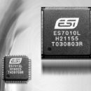 대박노래방 이미지