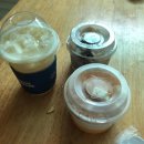 엘림작은도서관 이미지