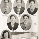 사내중학교 이미지