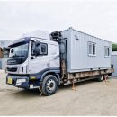 청도아파트 경로당 이미지