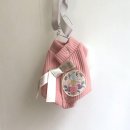 오구오구 이미지