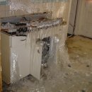 공주(당진) 이미지