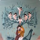 헤몽페네 이미지