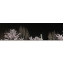 무주읍202 이미지