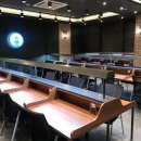 멘토즈스터디카페부산 이미지