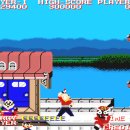 은하오락실 이미지