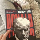대암서적 이미지