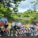 홍반장더투어제주