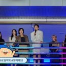 발코니음악회 이미지