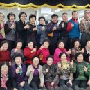 장구 초급 이미지