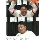 당리치안센터 화장실 | 51. 느림의 미학 그리고 복숭아