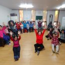 용마공원경로당 이미지