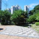 광덕산근린공원 이미지