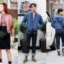 패션피플 이미지