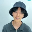영빈라이브