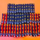 용인대 망포태권도장 이미지