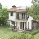 자연이숨쉬는집 이미지