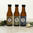 우리마트금산 이미지