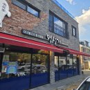 주정차단속-055 이미지