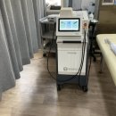 우리메디피아 이미지