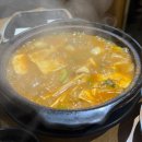 경기광주 태전동 고기맛집 이차돌 광주태전점 내돈내산 후기