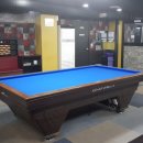 제이 당구장 이미지