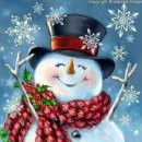 나눔까페 이미지