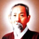 우헌
