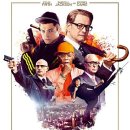 미뇽(mignon) 이미지