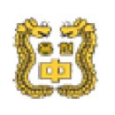 용현중학교 이미지