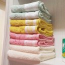 쌍둥이민박 이미지