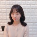 리즈앤코