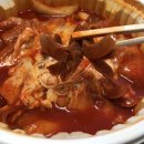 불타는여고 24시 이미지