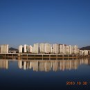 공주기원 Daum카페