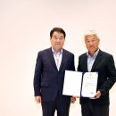 삼층 이미지