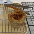 수원-1093 | 수원 휘낭시에 맛집 디저트 카페 굼찌 두바이초코휘낭시에 후기