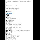 그랜드밀리언스호텔서귀포 이미지