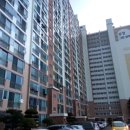 반송동 299 이미지